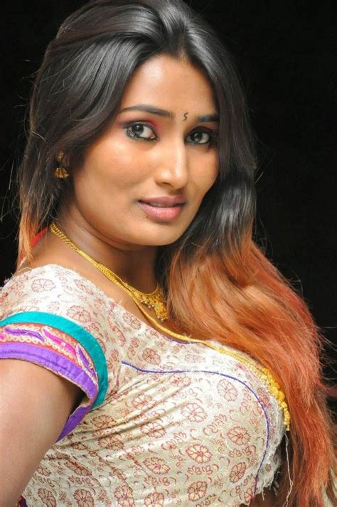 Telugu Porn Porn Videos